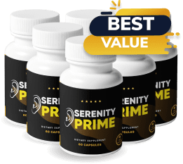 Serenity Prime-6-bottles